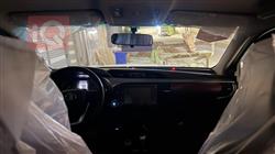 تويوتا هايلوكس